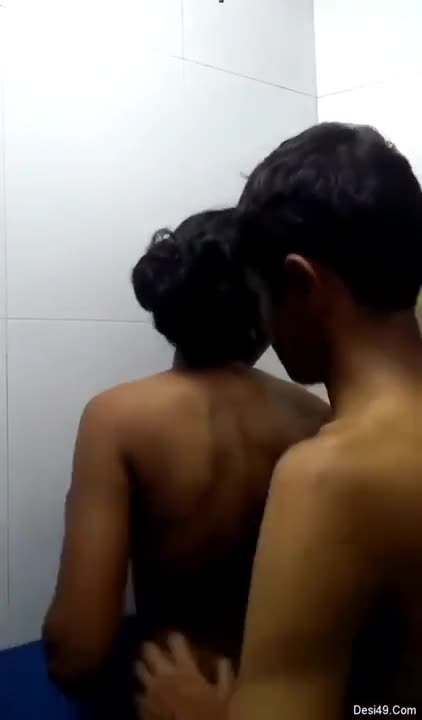 Watch sri lankan couple fuck Short Sex Videos - Duration: 01:03 | ePornNEW.