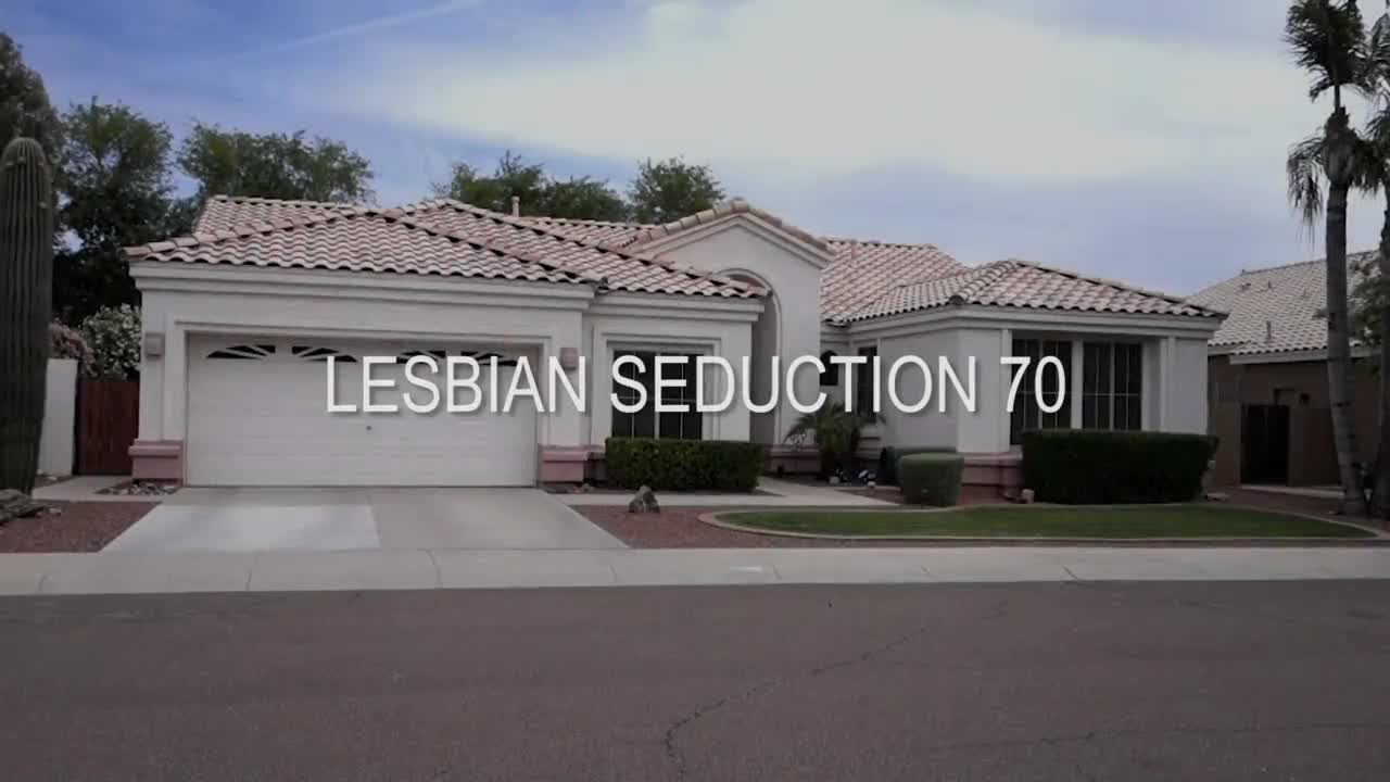 Watch GF Caught Cheating With the Gardner In Lesbian Love Triangle.- Eliza Ibarra, Prinzzess, Savanna Sixx Short Sex Videos - Duration: 25:45 | ePornNEW.