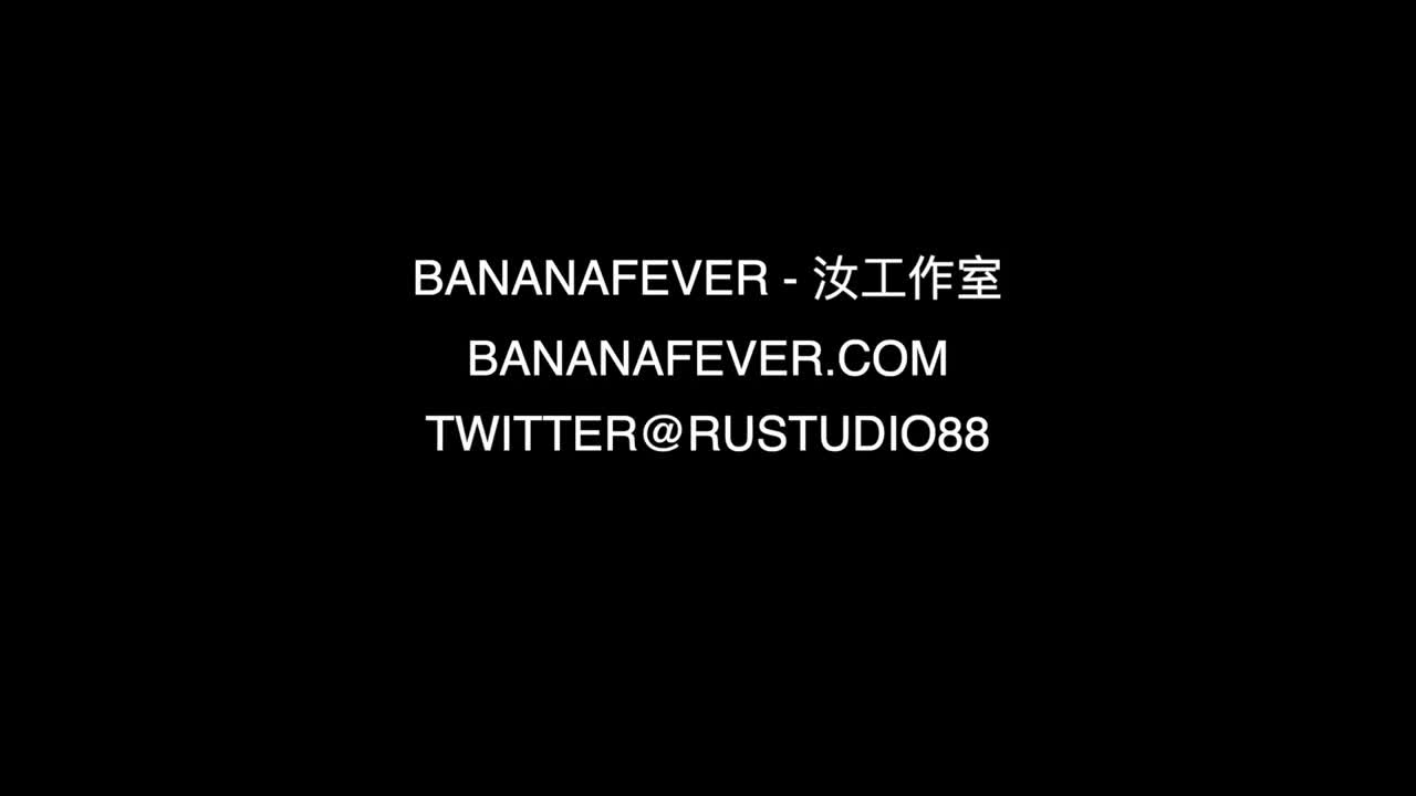 Watch Mainstream Looking Model Evelyn Finally Got BananaFever Certified Short Sex Videos - Duration: 10:03 | ePornNEW.