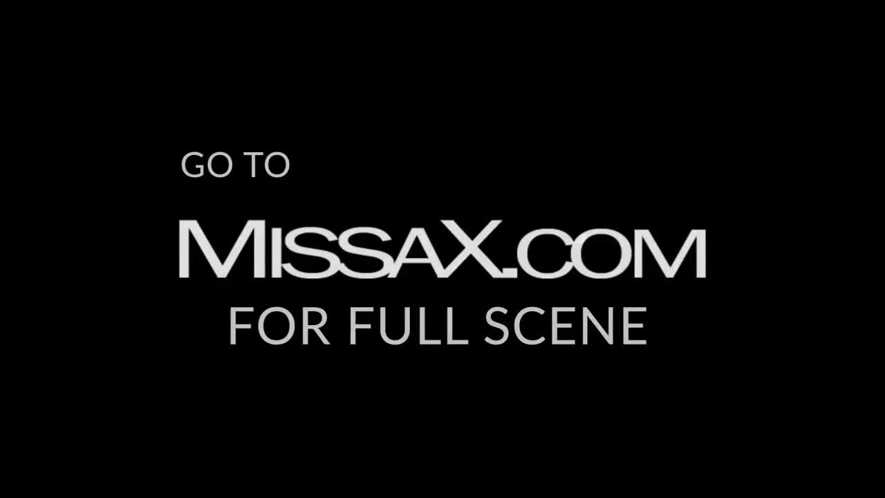 Watch MissaX - Step-Mommys Free Pass Ep. 2 - Teaser Short Sex Videos - Duration: 08:54 | ePornNEW.