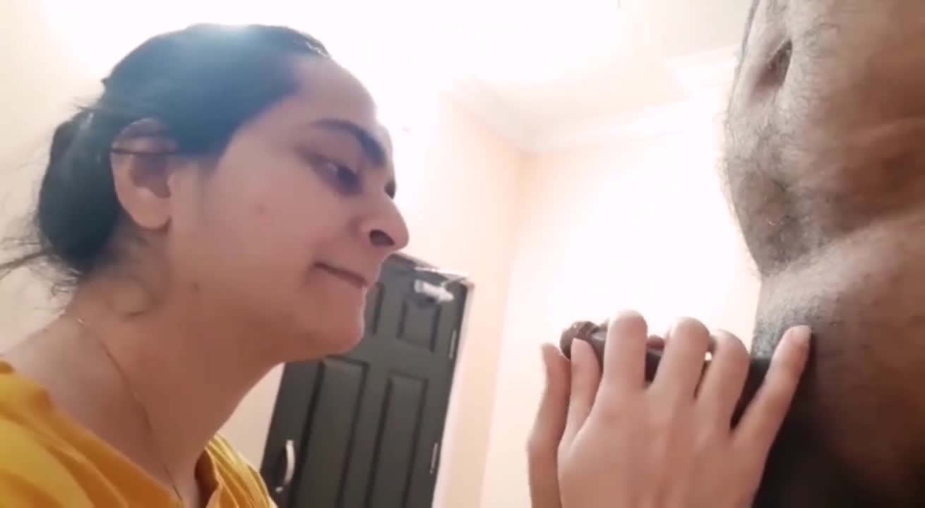 Watch Indian girl romance with dick Short Sex Videos - Duration: 02:44 | ePornNEW.