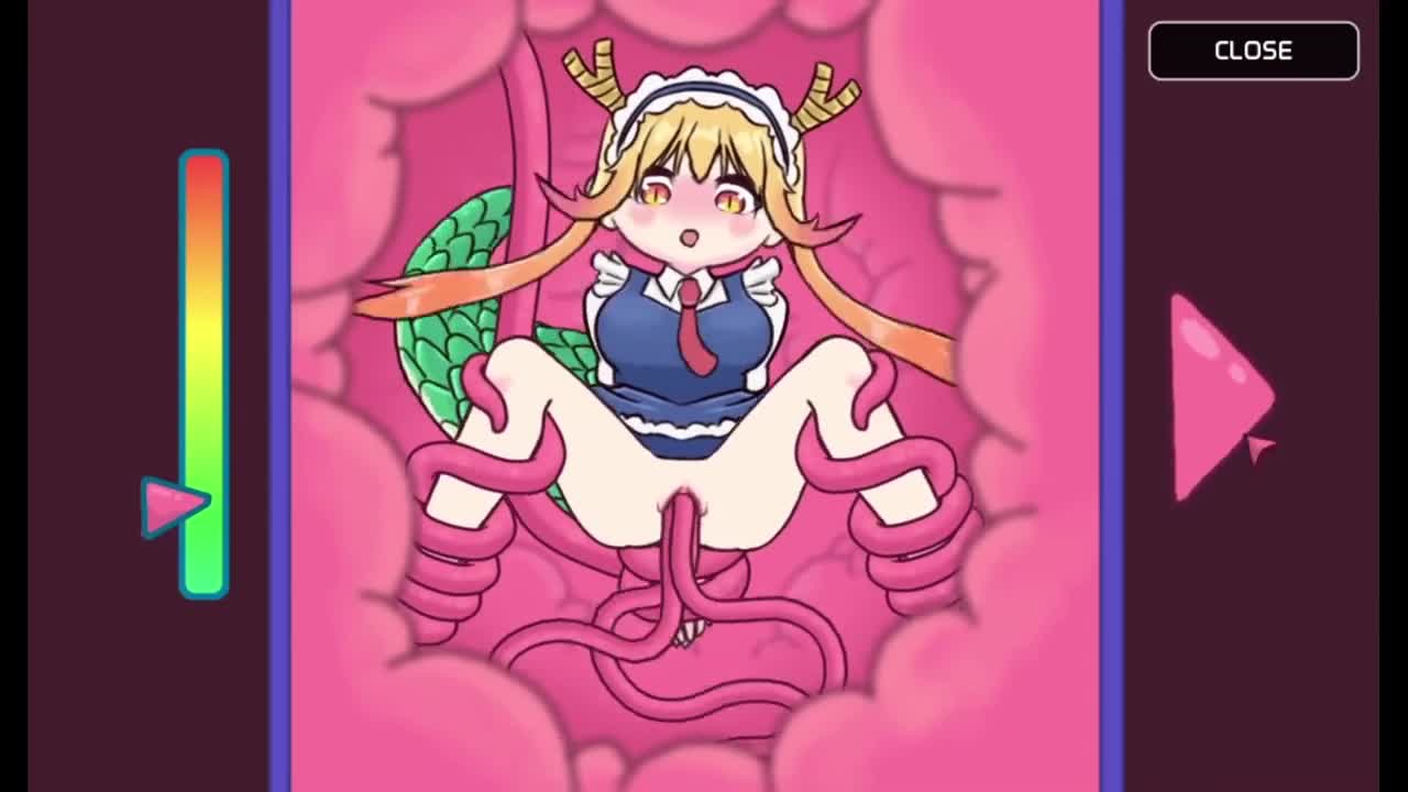 Watch Lovecraft Tentacle Locker [FAP MODE TOHRU] Short Sex Videos - Duration: 07:15 | ePornNEW.