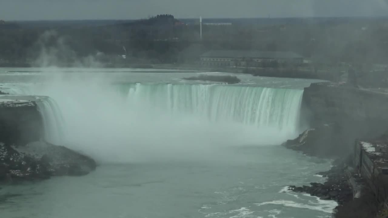 Watch Public blowjob at Niagara Falls Short Sex Videos - Duration: 16:10 | ePornNEW.