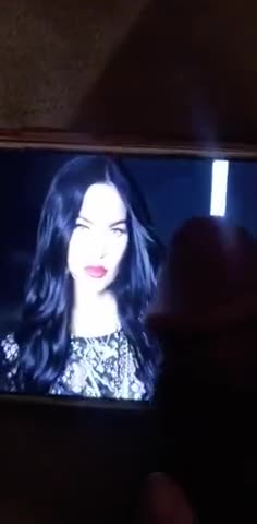 Watch Megan Fox cum tribute Short Sex Videos - Duration: 07:40 | ePornNEW.