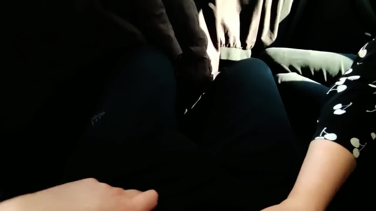 Watch Blowjob in the car Short Sex Videos - Duration: 06:29 | ePornNEW.