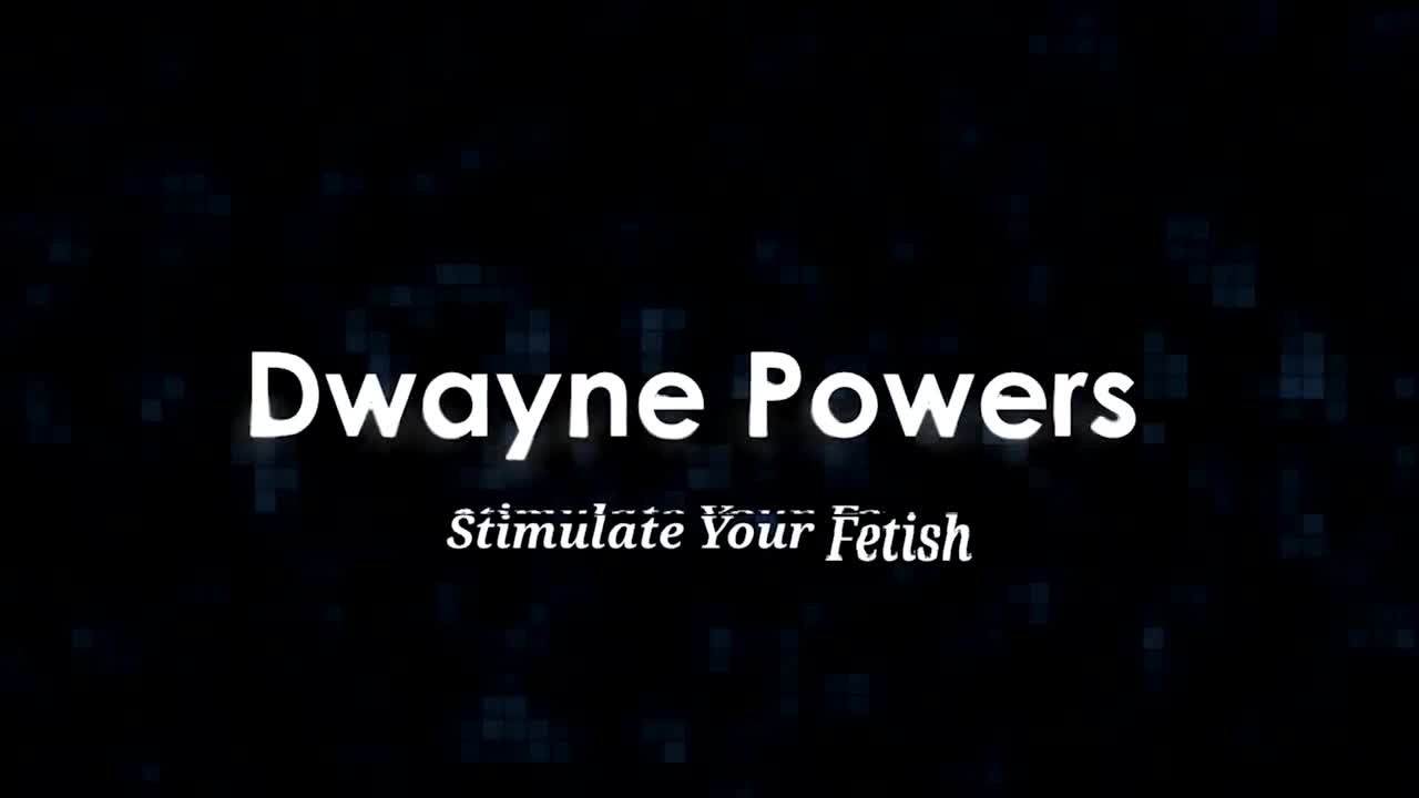 Watch DwaynePowers Handjobs Comp Part 2 Short Sex Videos - Duration: 27:03 | ePornNEW.