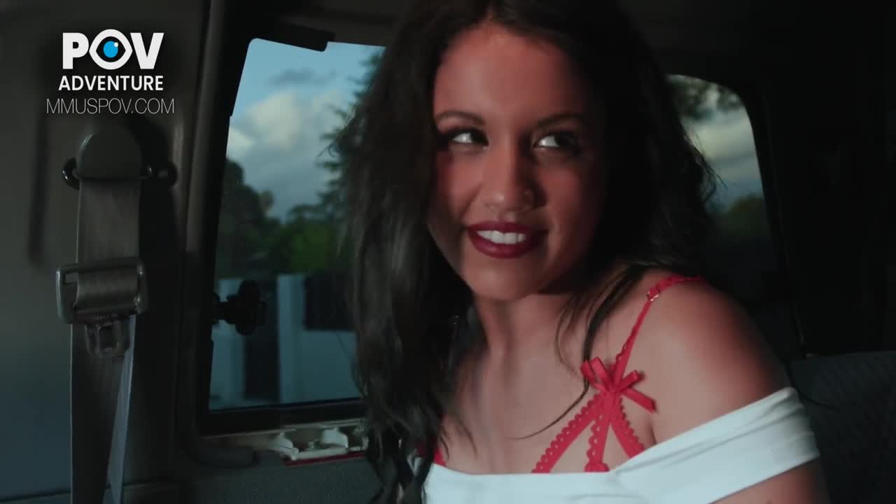 Watch Real POV Adventure: Rideshare Girl Short Sex Videos - Duration: 08:12 | ePornNEW.