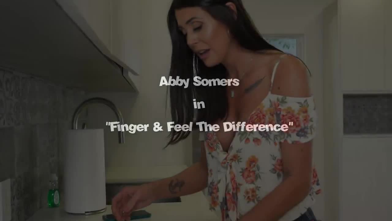 Watch Which Butt Hole Feels Better? Stepmom Anal Challenge - Abby Somers - Short Sex Videos - Duration: 12:53 | ePornNEW.