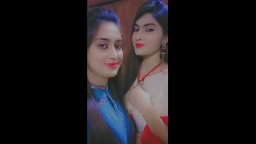 Watch Indian Babe oyo Short Sex Videos - Duration: 15:38 | ePornNEW.