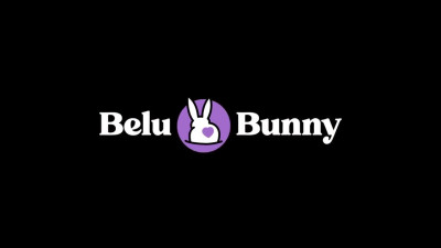 ACABAME ADENTRO! JOI en español con cuenta regresiva - Belu Bunny