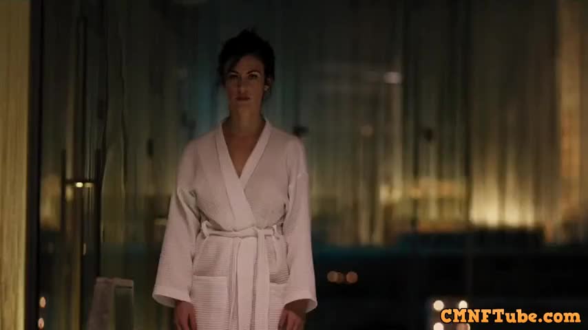 Watch Maggie Siff Nude In Billions S01E06 (2016) Short Sex Videos - Duration: 01:12 | ePornNEW.