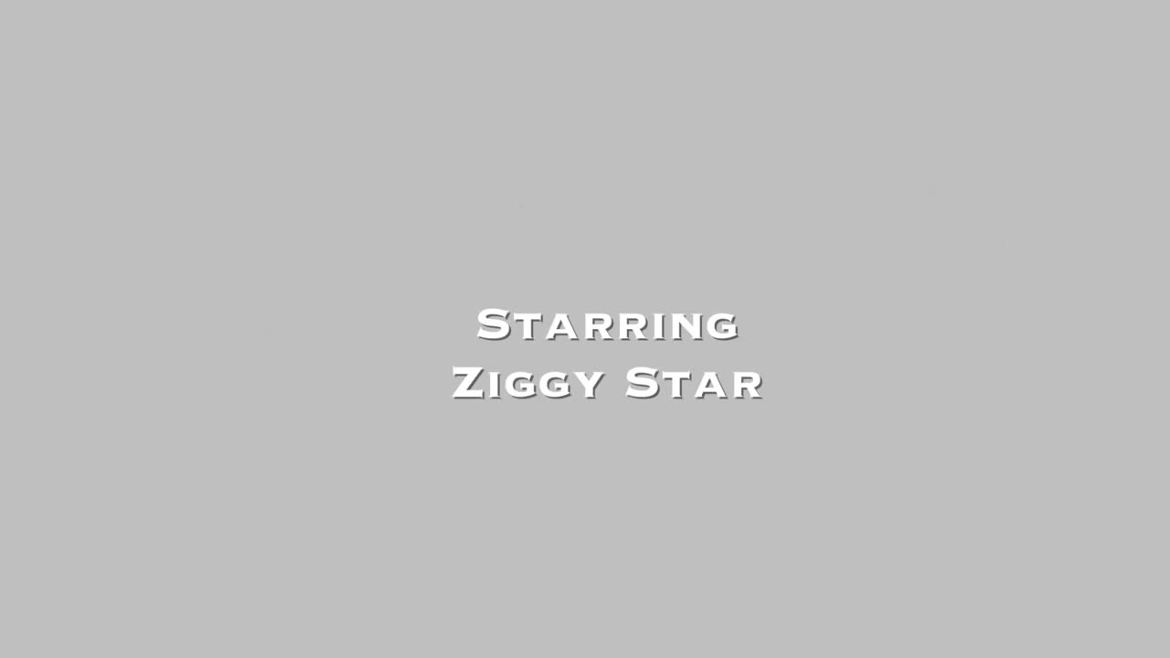 Watch Ziggy Star  blowjob 1080p Short Sex Videos - Duration: 15:12 | ePornNEW.