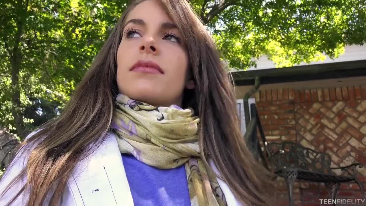 Watch Skinny Sex Slave Gets Creampied - Kimmy Granger Short Sex Videos - Duration: 29:10 | ePornNEW.