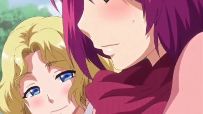 Oideyo Mizuryuu Kei Land [Full Episode] 60fps