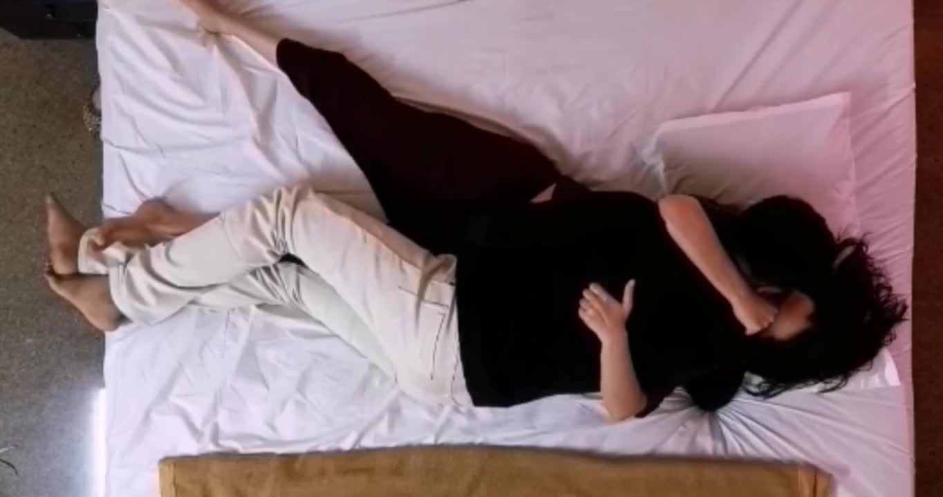 Watch Indian couple romantic mood on bed Short Sex Videos - Duration: 01:01 | ePornNEW.