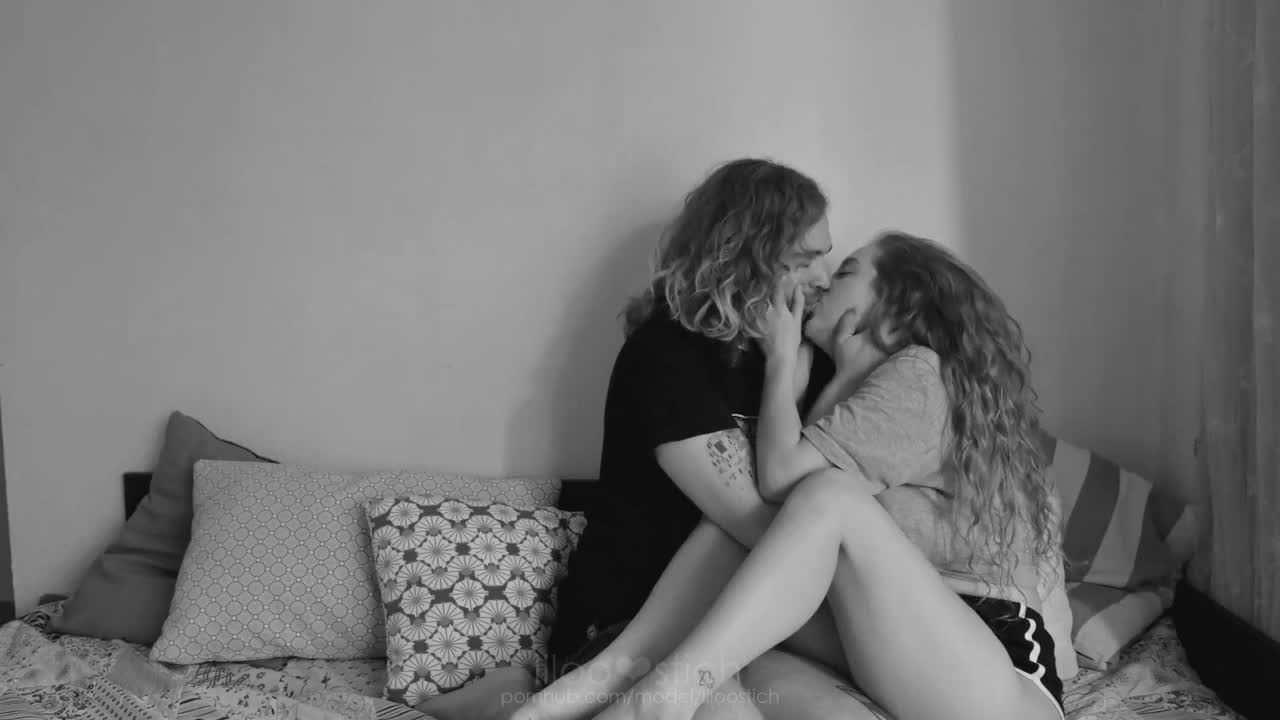 Watch and what would happen if i wasnt afraid of love? Short Sex Videos - Duration: 15:41 | ePornNEW.