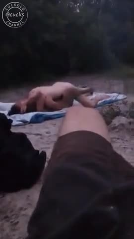 Watch cuckold fuck outdoor Short Sex Videos - Duration: 02:45 | ePornNEW.