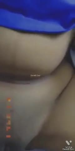 Watch indian pov missionary Short Sex Videos - Duration: 01:17 | ePornNEW.