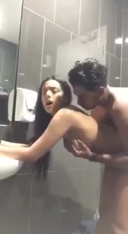 Watch bathroom fuck Short Sex Videos - Duration: 02:00 | ePornNEW.