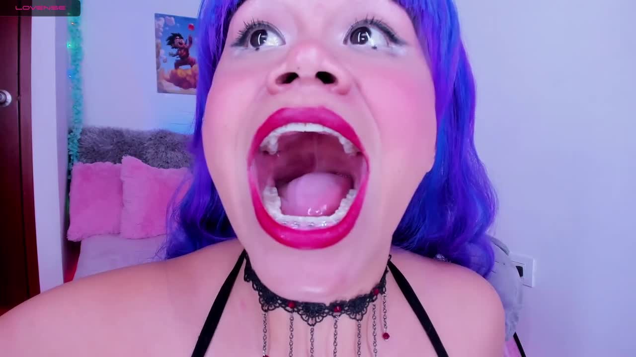 Watch Lila Jordan, suspenders, braces Short Sex Videos - Duration: 17:58 | ePornNEW.