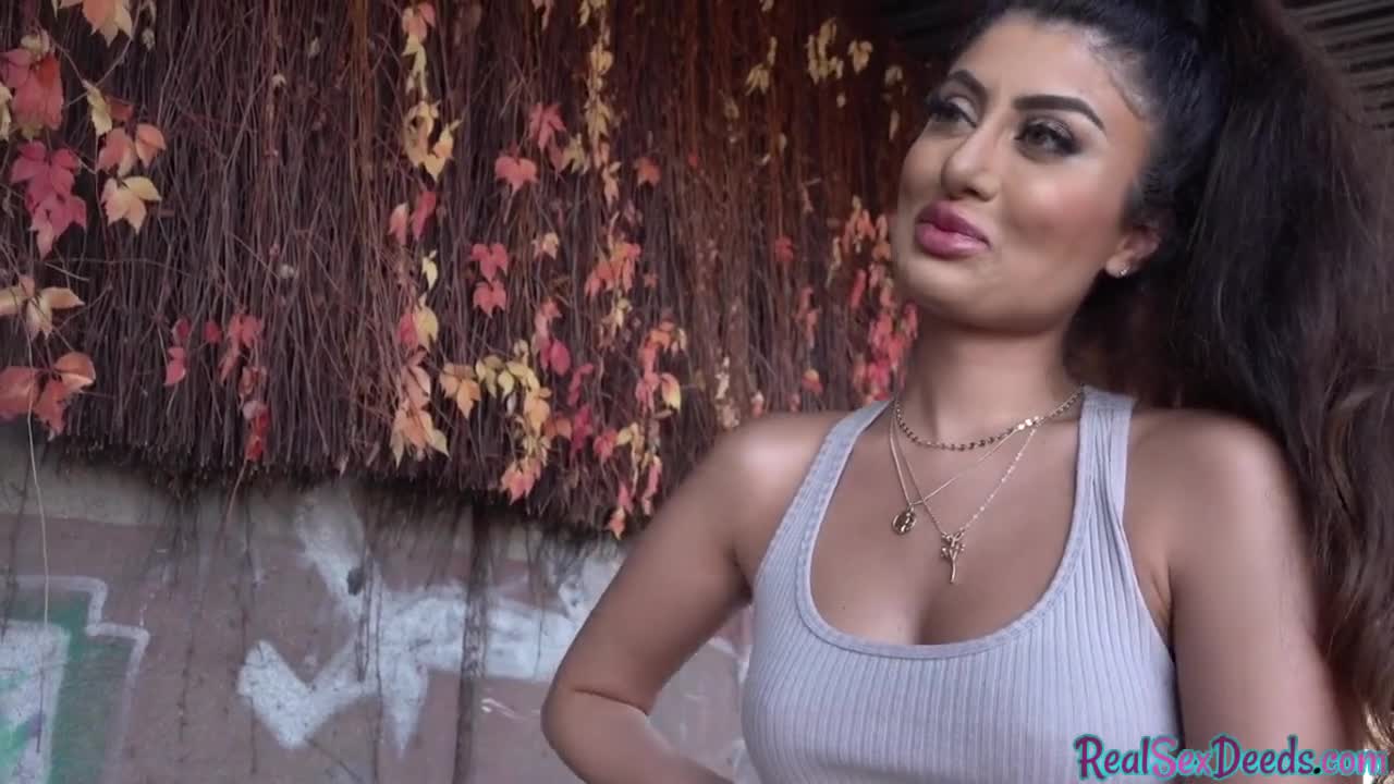 Watch Reality deepthroat babe gets POV banged after casting Short Sex Videos - Duration: 07:55 | ePornNEW.