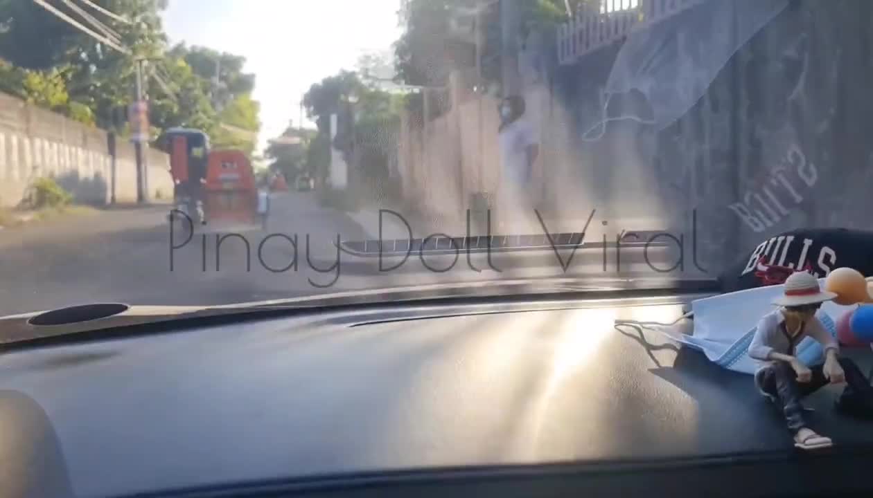 Watch Risky sex in public road! Pinay Trending! Kinantot Ang magandang nurse sa Tabi lang Ng kalsada Short Sex Videos - Duration: 11:15 | ePornNEW.