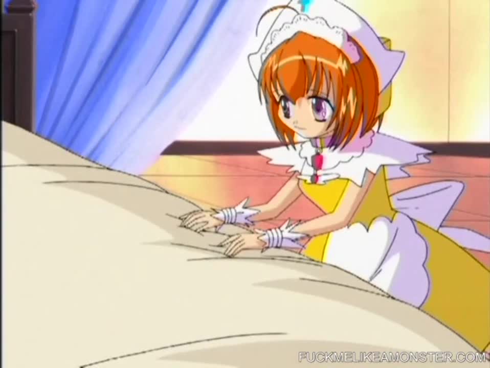 Watch Pussy toyed anime teen gets wet Short Sex Videos - Duration: 05:55 | ePornNEW.