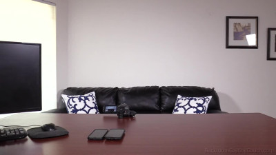 BackroomCasting Couch 22 06 06 Mira The Girl With The Snek Tattoo XXX 1080p