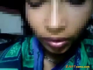 Bangladeshi Girl Confessions P2