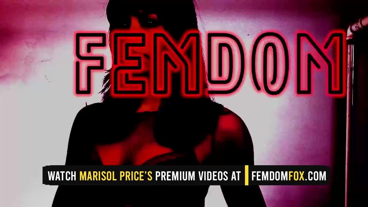 Watch Femdom Training For Resistant Boys Short Sex Videos - Duration: 09:56 | ePornNEW.