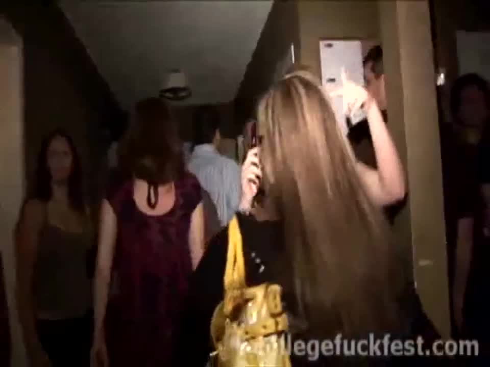 Watch Partying teen lesbians eat pussy Short Sex Videos - Duration: 05:55 | ePornNEW.