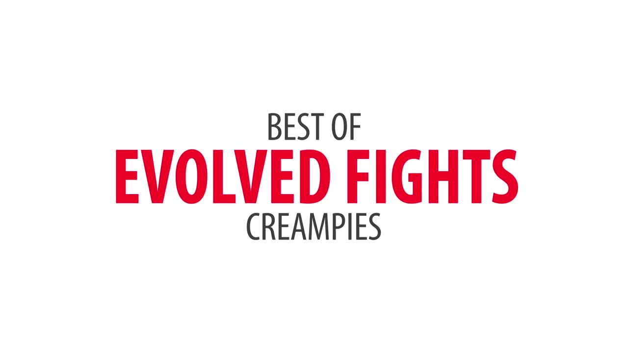 Watch Evolved Fights Fucking And Creampie Compilation Of Pussies Filled With Cum Short Sex Videos - Duration: 16:14 | ePornNEW.