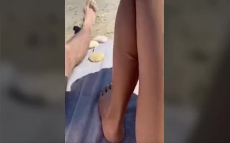 Watch Beach play on Periscope Short Sex Videos - Duration: 03:04 | ePornNEW.