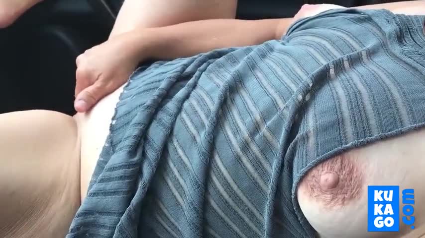 Watch Masterbating in the car (Part2) Short Sex Videos - Duration: 04:33 | ePornNEW.