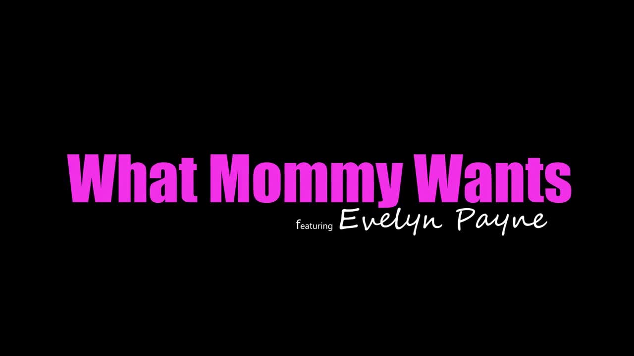 Watch Horny Stepmom Evelyn Payne Teaches Stepson How To Fuck Short Sex Videos - Duration: 14:55 | ePornNEW.