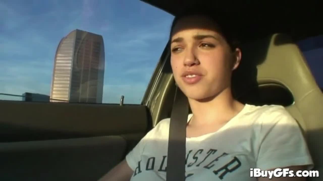 Watch Courney James flashing tits on in car Short Sex Videos - Duration: 05:55 | ePornNEW.