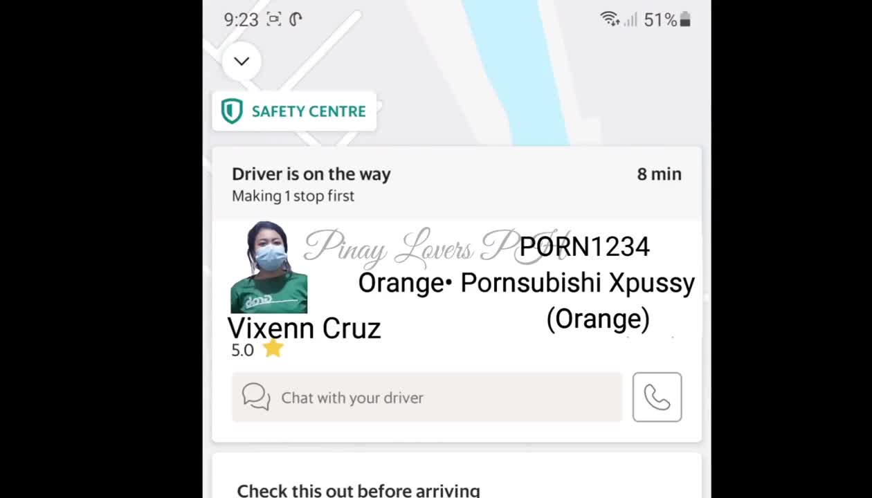 Watch Iyotan sa Grab Driver na Pinay pumayag pakantot sa pasahero , Pleasure giver grab driver Short Sex Videos - Duration: 10:24 | ePornNEW.