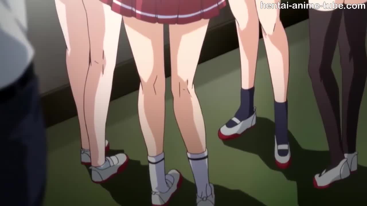 Watch Hentai Anime Uncensored Porn In School Short Sex Videos - Duration: 15:33 | ePornNEW.