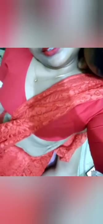 Watch Bengali boudi sex with Devar deep naval 2 Short Sex Videos - Duration: 01:49 | ePornNEW.