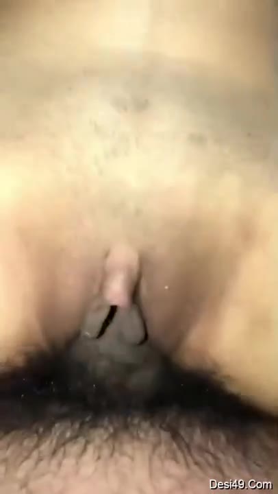 Watch Young teen ride dick and cum hard Short Sex Videos - Duration: 02:15 | ePornNEW.