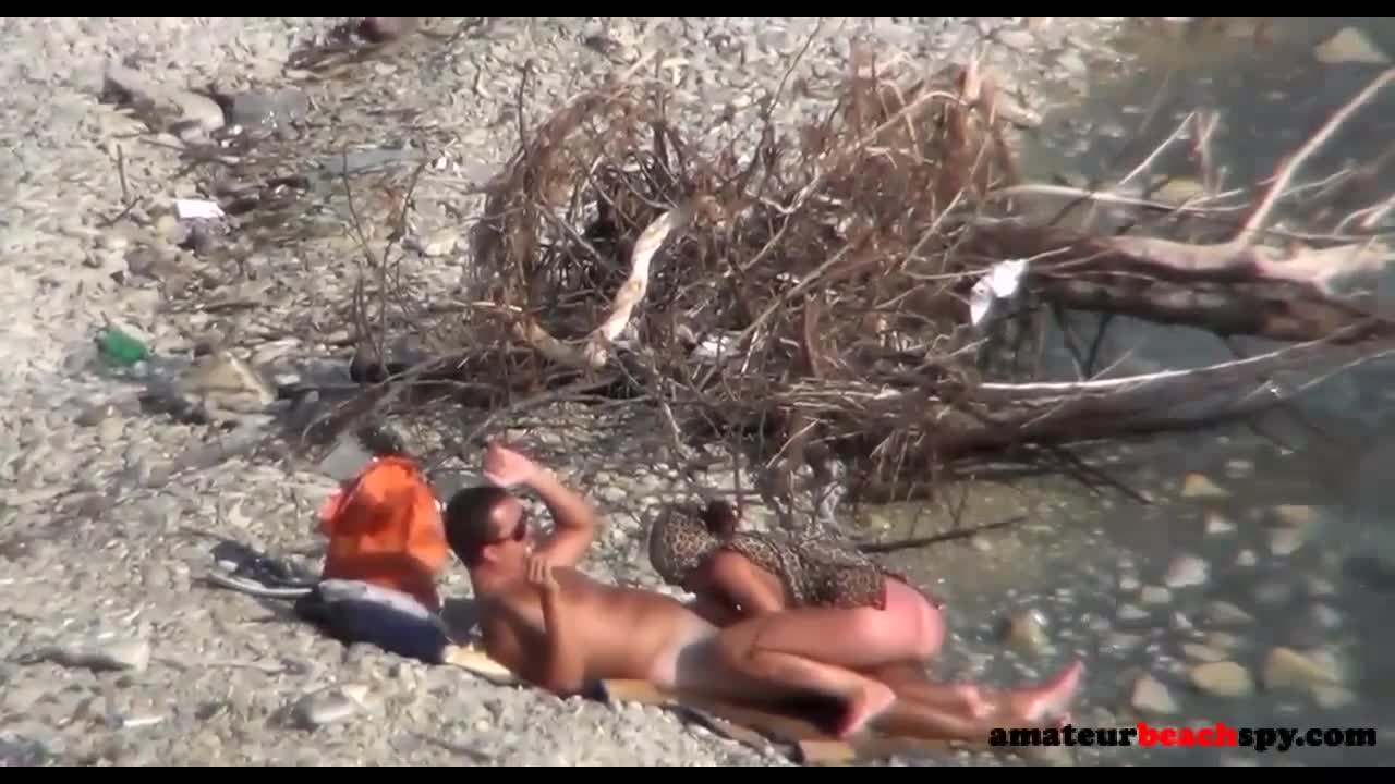 Watch Nudists Caught Having Sex On Voyeur Beach Short Sex Videos - Duration: 22:32 | ePornNEW.