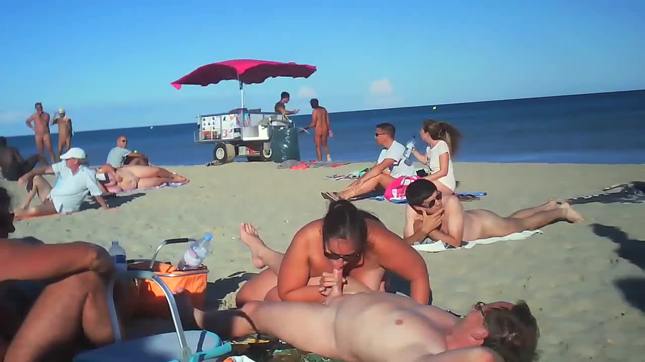 Watch Group Sex On The Beach Short Sex Videos - Duration: 01:12:13 | ePornNEW.