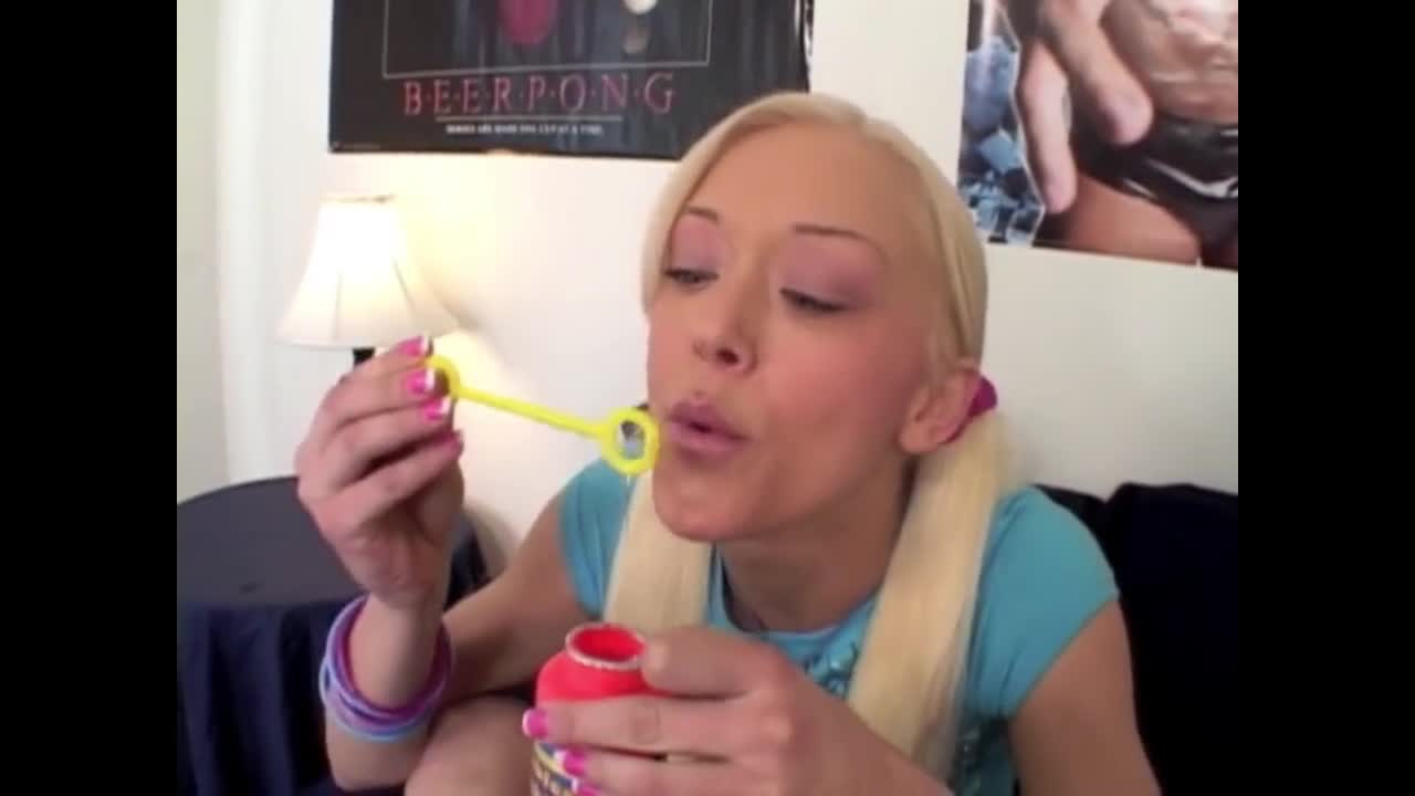 Watch Sweet Lil Lexy fingering her pussy in solo Short Sex Videos - Duration: 05:55 | ePornNEW.