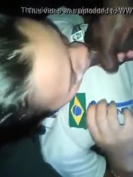 Watch Brasileira Novinha Adolescente Levando Gozada Depois Da Escola Short Sex Videos - Duration: 00:38 | ePornNEW.