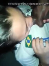 Brasileira Novinha Adolescente Levando Gozada Depois Da Escola