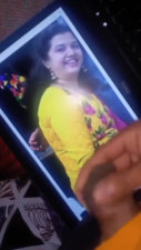 Nishatha Bhabhi Cum Tribute Video