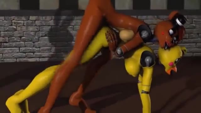 Watch five nights in amines Short Sex Videos - Duration: 14:42 | ePornNEW.