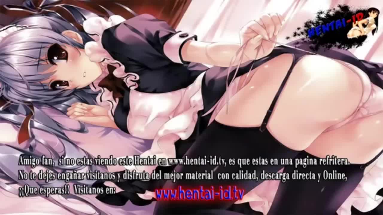 Watch SHORT HAIR ANIME HENTAI BABE Short Sex Videos - Duration: 23:26 | ePornNEW.