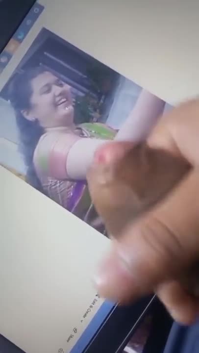 Watch Nishtha bhabhi cum tribute video Short Sex Videos - Duration: 01:04 | ePornNEW.