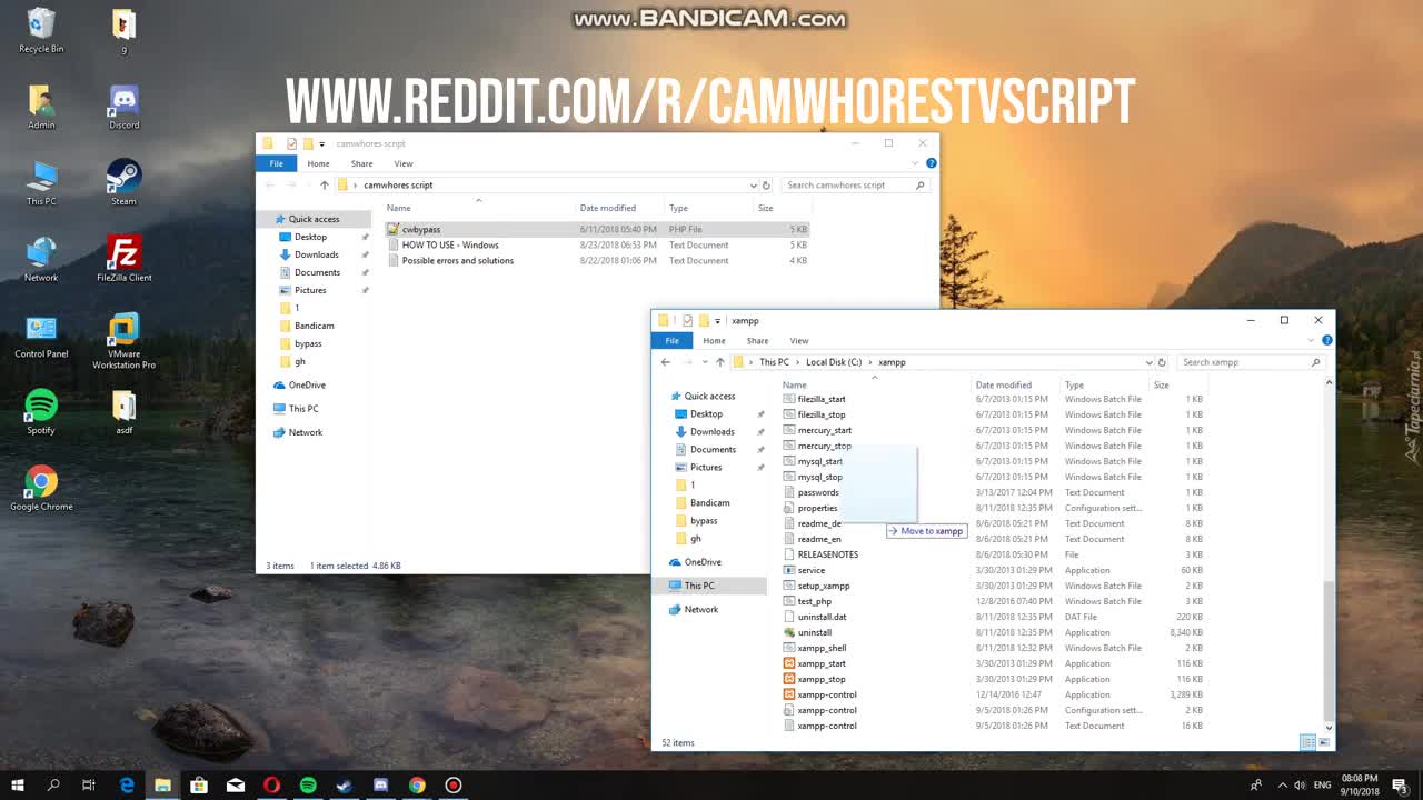 Watch Camwhores.tv Bypass - Download Private Videos From Camwhores.tv Using A Script. - Camwhorestvscript Short Sex Videos - Duration: 01:57 | ePornNEW.